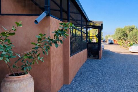 Landejendom i Telde, Gran Canaria, Telde - € 850.000 | Ref: 2026 - foto 13